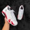 JORDAN 14
