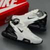 NIKE AIR