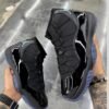 JORDAN 11