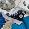 CONVERSE DE COLECCIÓN