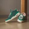 JORDAN 3