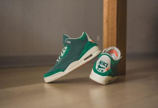 JORDAN 3