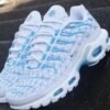 NIKE TN