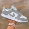 NIKE SB