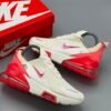 NIKE AIR