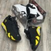 JORDAN 14