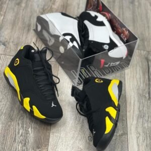IMG_7211 JORDAN 14