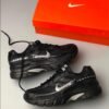 NIKE INITIATOR