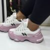 NEW BALANCE 1000