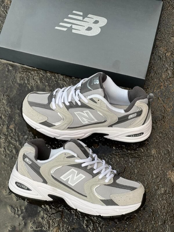 NEW BALANCE 530