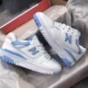 NEW BALANCE 550
