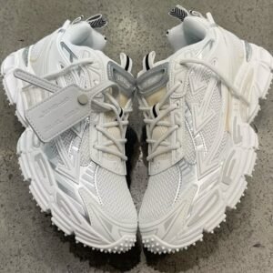 IMG_7252 OFF WHITE