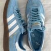 ADIDAS SPEZIAL
