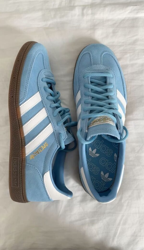 ADIDAS SPEZIAL