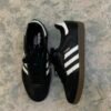 ADIDAS SPEZIAL