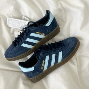 ADIDAS SPEZIAL