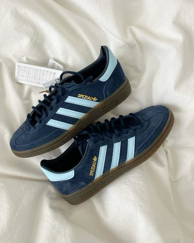 ADIDAS SPEZIAL