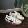 PUMA PARKC