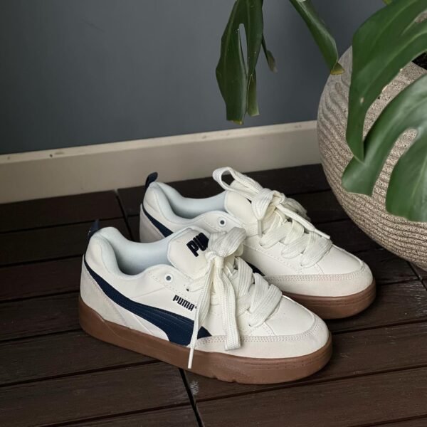 PUMA PARKC