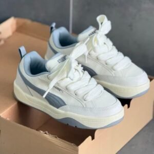 PUMA PARKC