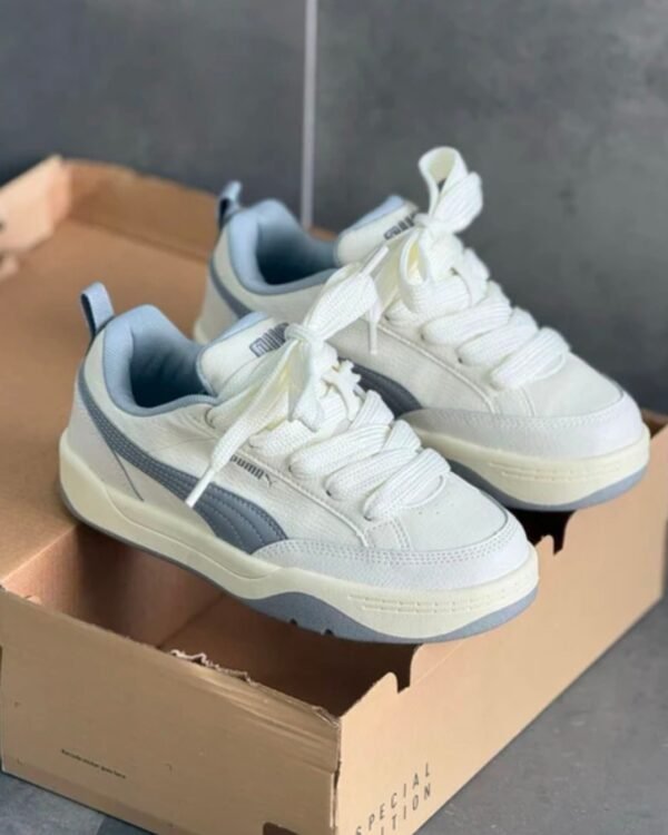 PUMA PARKC