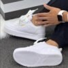 PUMA PARKC
