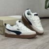 PUMA PARKC