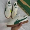 PUMA CLUB ll