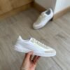 PUMA CLUB ll