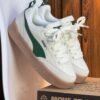 PUMA PARKC