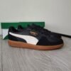 PUMA PALERMO