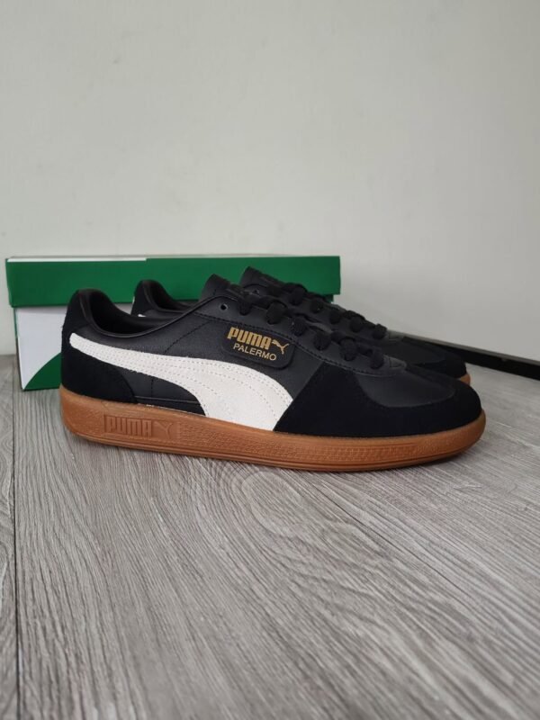 PUMA PALERMO