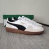 PUMA PALERMO