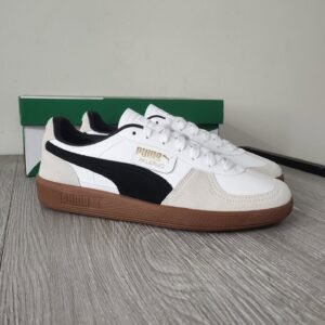 PUMA PALERMO