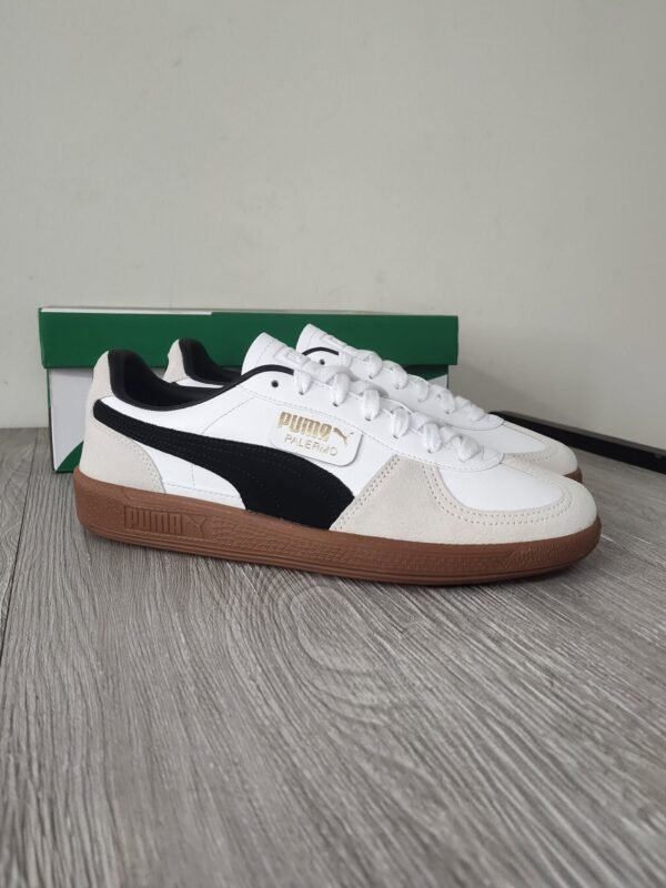 PUMA PALERMO