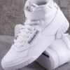 REEBOK PLUS BOTA