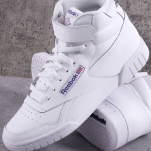 IMG_7784 REEBOK PLUS BOTA