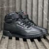 REEBOK PLUS BOTA