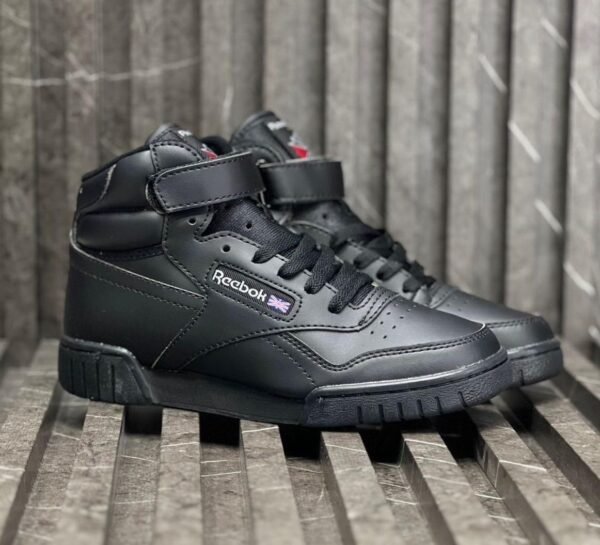 REEBOK PLUS BOTA