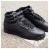 REEBOK PRINS BOTA