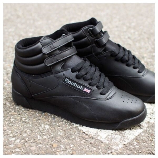 REEBOK PRINS BOTA