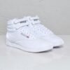 REEBOK PRINS BOTA