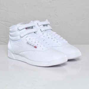 IMG_7787 REEBOK PRINS BOTA