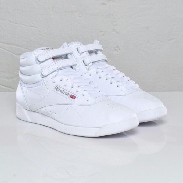 REEBOK PRINS BOTA
