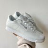 REEBOK PRINS