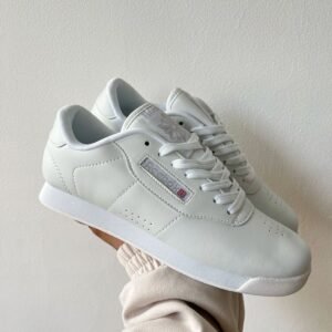 IMG_7789 REEBOK PRINS