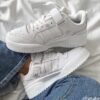 ADIDAS FORUM