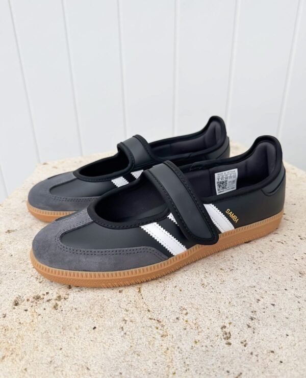ADIDAS SAMBA JANE