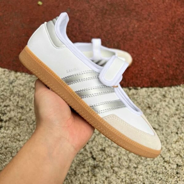 ADIDAS SAMBA JANE
