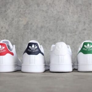 ADIDAS STAN SMITH